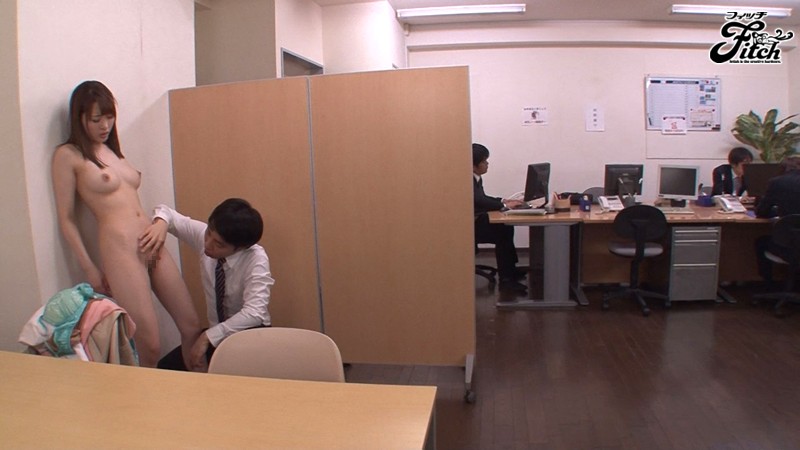 JUFD-612 第 5 部分 - 86 分钟