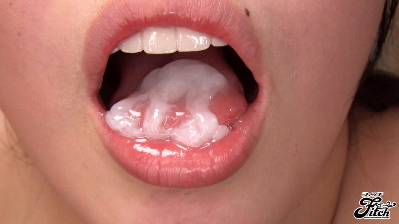 JUFD-614 第 10 部分 - 120 分钟