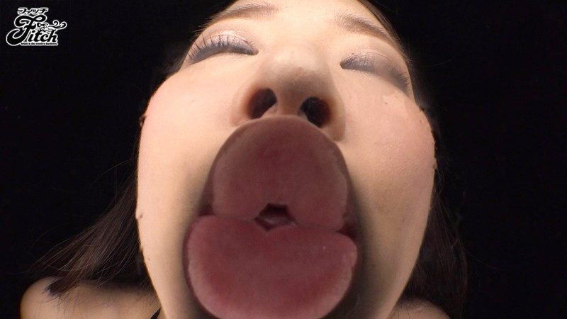 JUFD-664 Bagian 12 - 162 minit