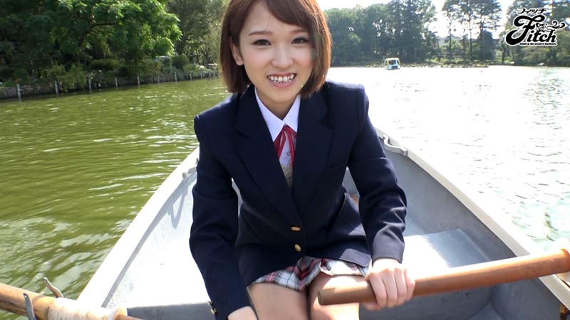 JUFD-704 Part 5 - 78 minutes