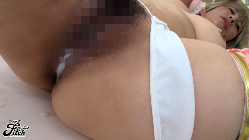 JUFD-722 Part 3 - 54 minutes