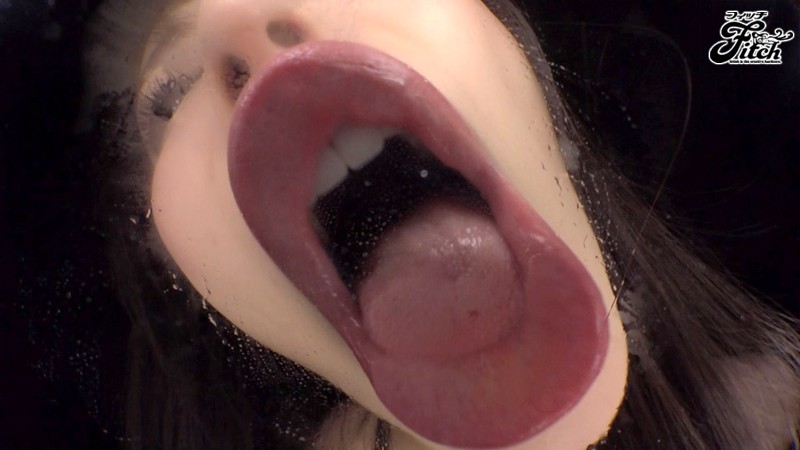JUFD-726 Part 1 - 30 minutes