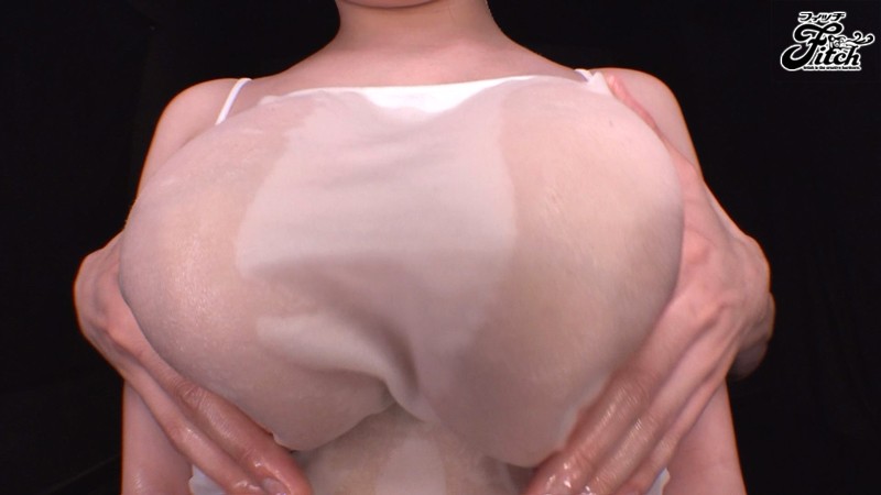 JUFD-731 第 1 部分 - 30 分钟