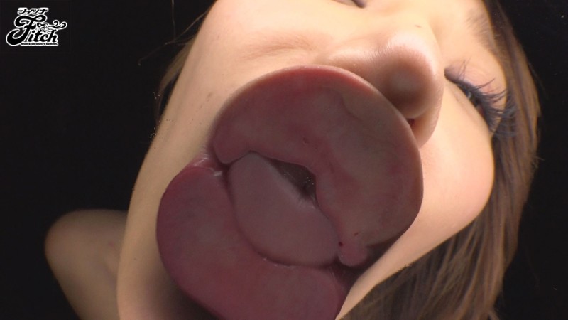 JUFD-745 第 1 部分 - 30 分钟