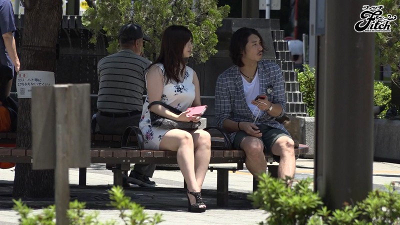 JUFD-830 パート 1 - 30 分