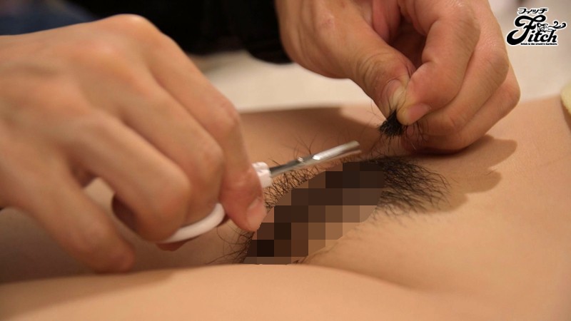 JUFD-861 第 1 部分 - 30 分钟