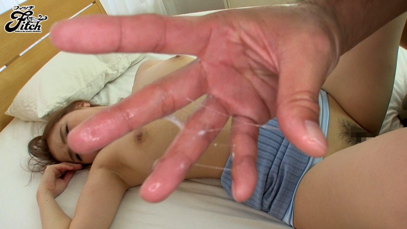 JUFD-872 パート 2 - 44 分