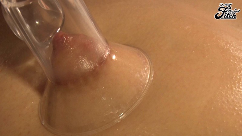 JUFD-876 パート 9 - 142 分