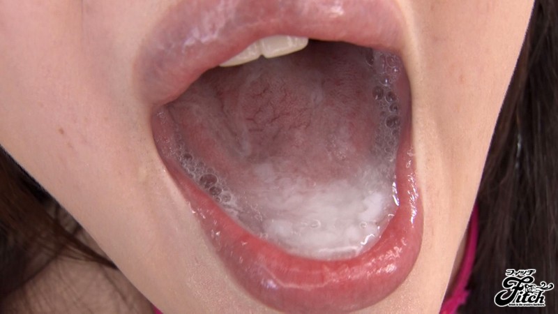 JUFD-877 パート 12 - 173 分