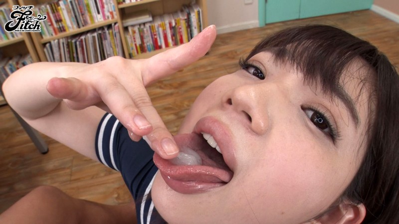 JUFD-877 パート 2 - 43 分