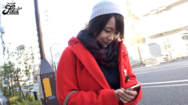 JUFD-884 パート 1 - 30 分