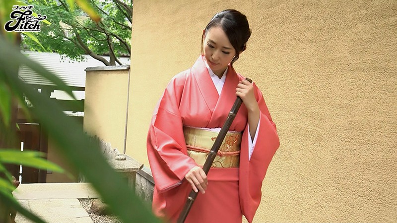 JUFD-947 パート 1 - 30 分