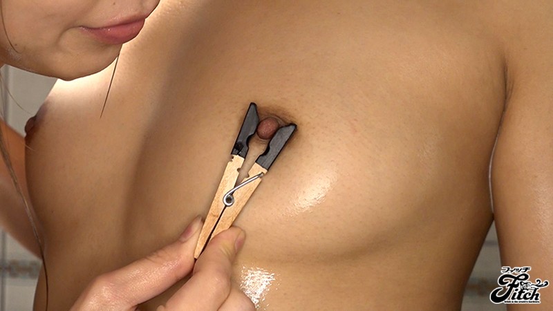 JUFD-951 パート 7 - 102 分