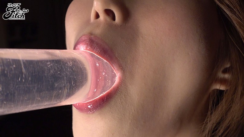 JUFD-969 第 2 部分 - 43 分钟