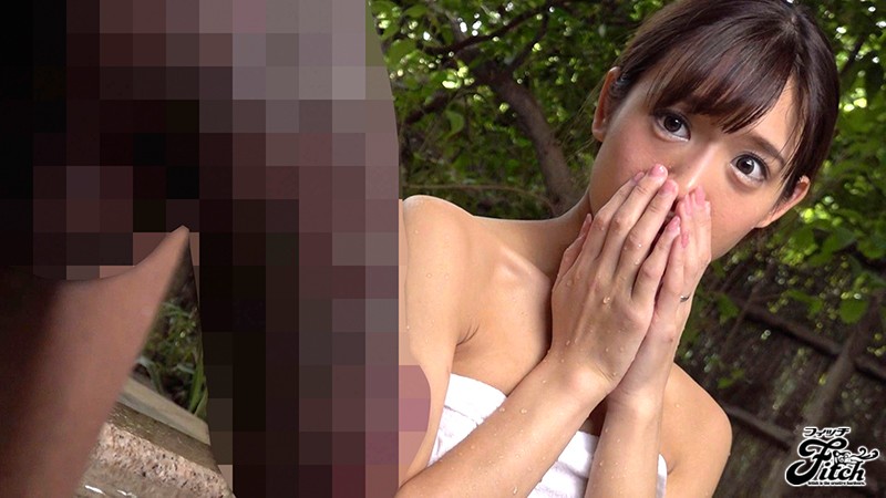 JUFE-002 パート 1 - 30 分