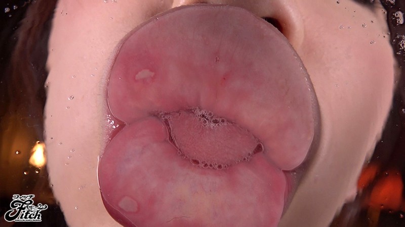 JUFE-011 Bagian 1 - 30 minit