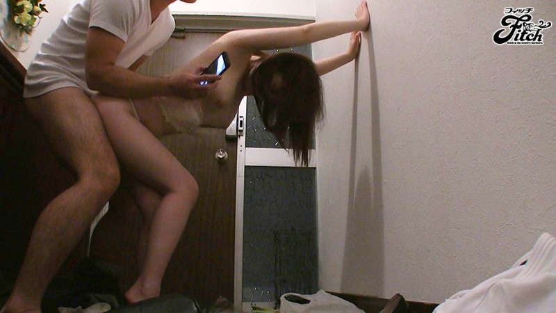 JUFE-014 Bagian 3 - 54 minit