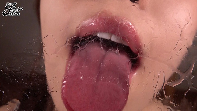 JUFE-016 第 1 部分 - 30 分钟