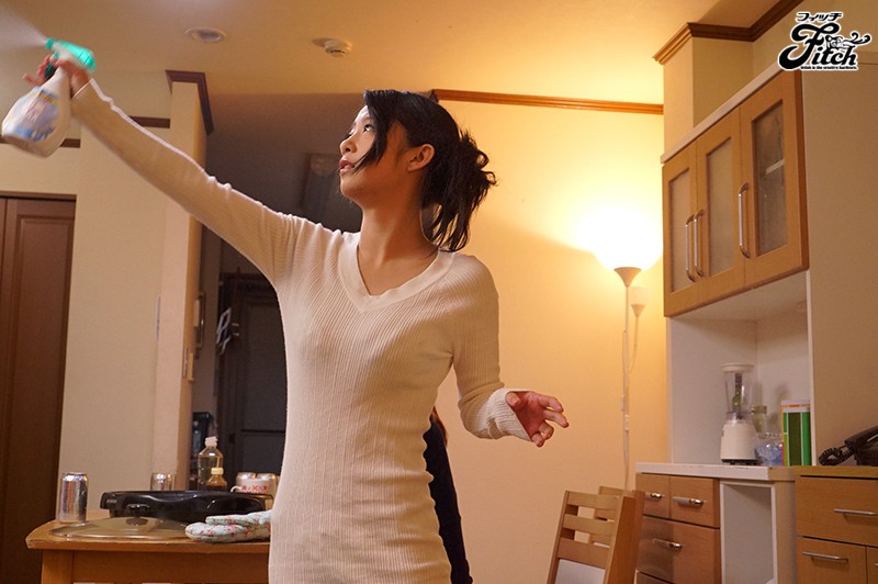 JUFE-023 Part 2 - 43 minutes