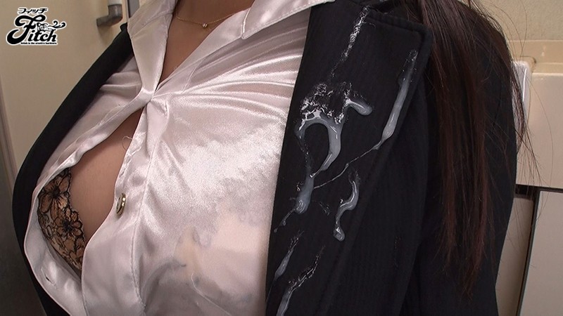 JUFE-029 第 3 部分 - 54 分钟