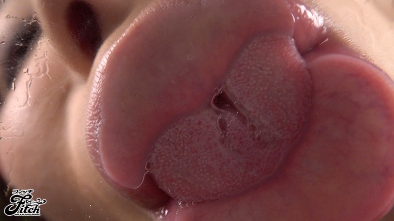 JUFE-032 Part 1 - 30 minutes