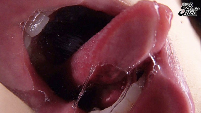 JUFE-062 Bagian 1 - 30 minit