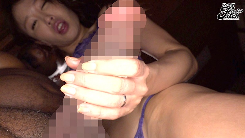 JUFE-064 Part 3 - 54 minutes