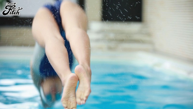 JUFE-080 パート 1 - 30 分