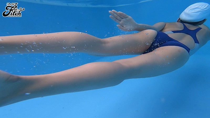 JUFE-080 パート 3 - 54 分