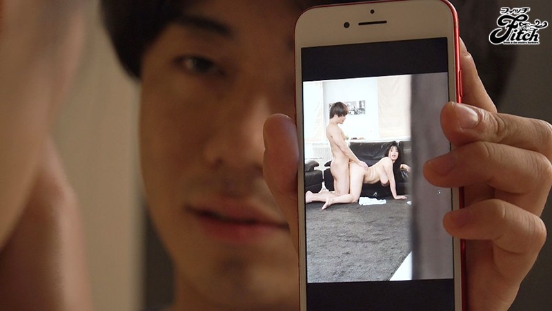 JUFE-084 Bagian 4 - 66 minit