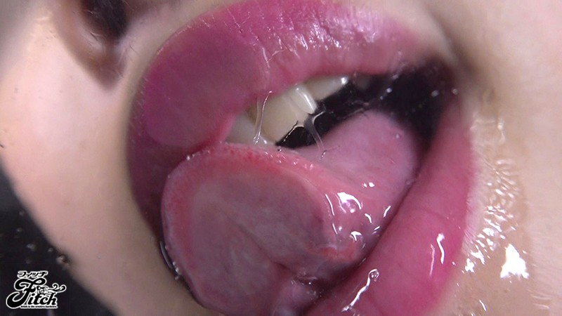 JUFE-094 Part 1 - 30 minutes