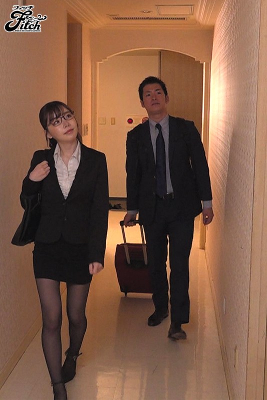 JUFE-096 パート 1 - 30 分