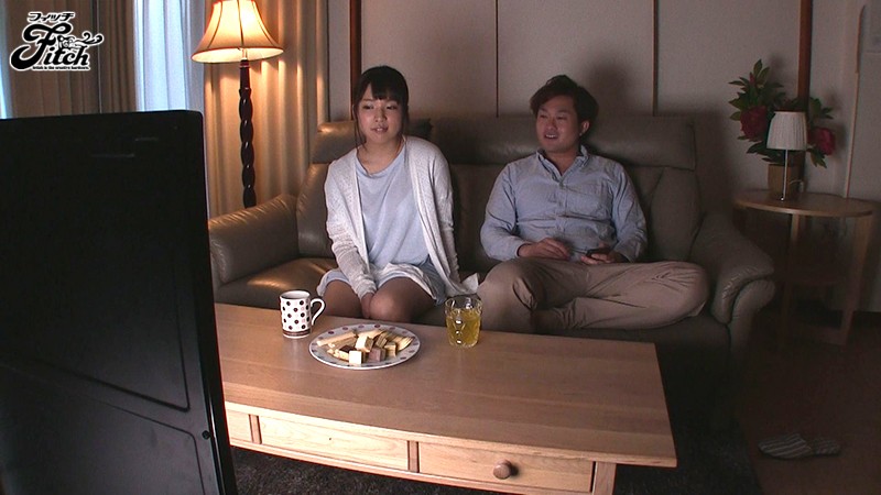 JUFE-097 Part 6 - 100 minutes