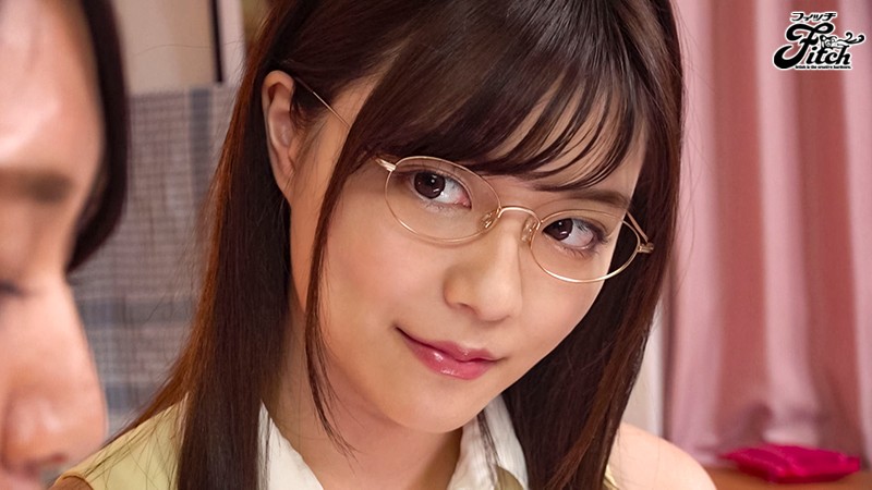 JUFE-117 パート 1 - 30 分