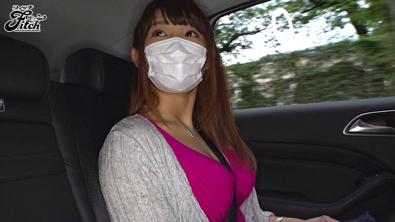 JUFE-120 パート 1 - 30 分