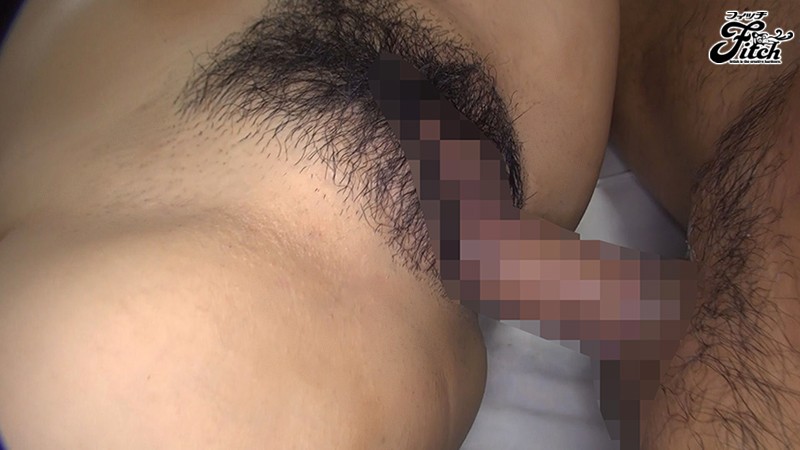 JUFE-126 Bagian 4 - 66 minit