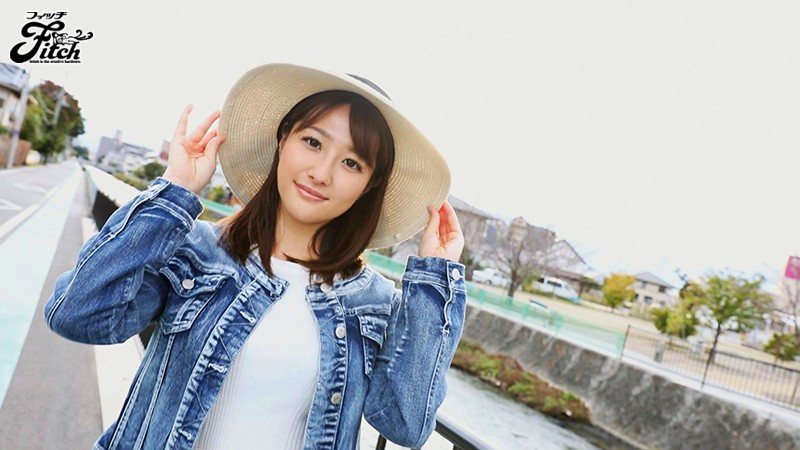 JUFE-140 パート 1 - 30 分