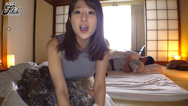 JUFE-140 パート 7 - 108 分