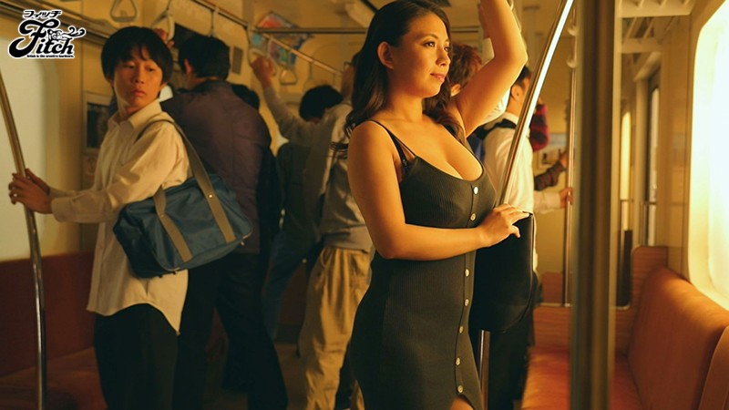 JUFE-146 第 1 部分 - 30 分钟