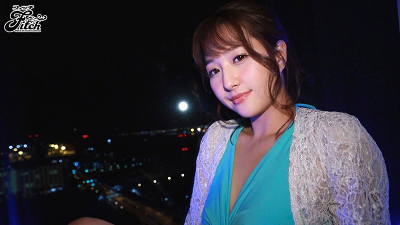 JUFE-147 パート 3 - 58 分