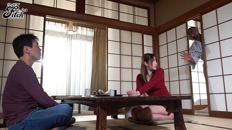 JUFE-148 第 1 部分 - 30 分钟