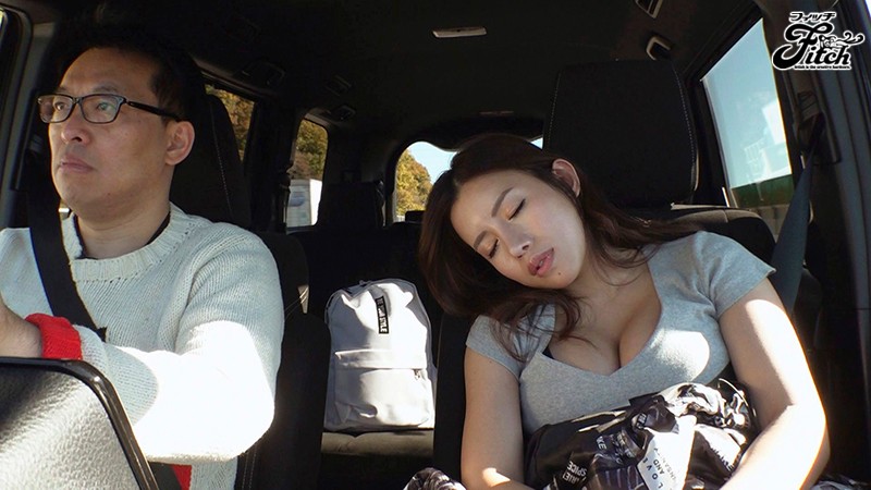 JUFE-155 Part 1 - 30 minutes