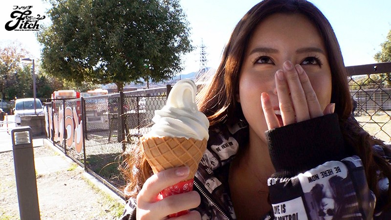 JUFE-155 第 2 部分 - 44 分钟