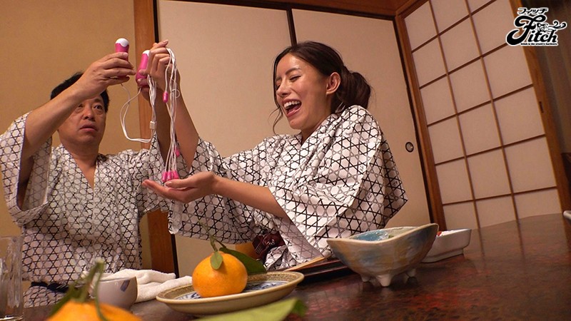 JUFE-155 Part 7 - 114 minutes