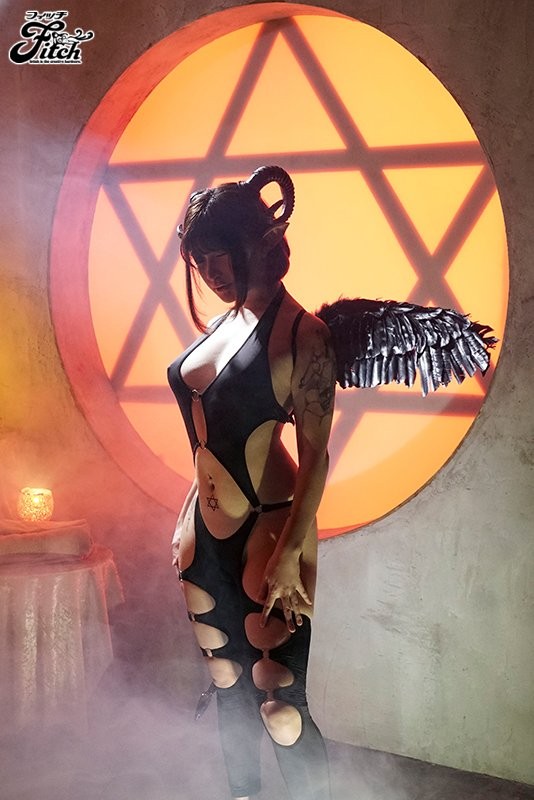 JUFE-162 第 1 部分 - 30 分钟