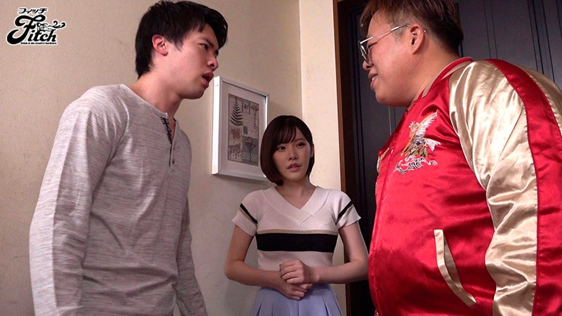 JUFE-168 第 1 部分 - 30 分钟