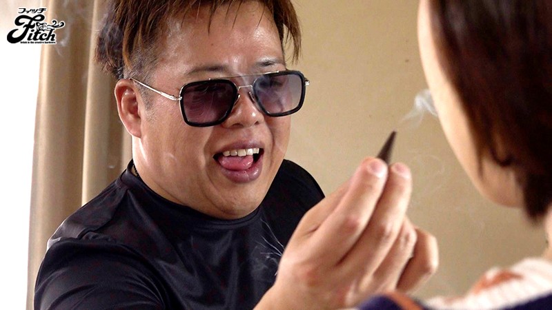 JUFE-168 第 2 部分 - 41 分钟