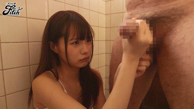 JUFE-174 パート 3 - 54 分