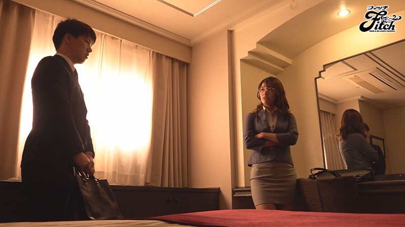 JUFE-179 第 1 部分 - 30 分钟