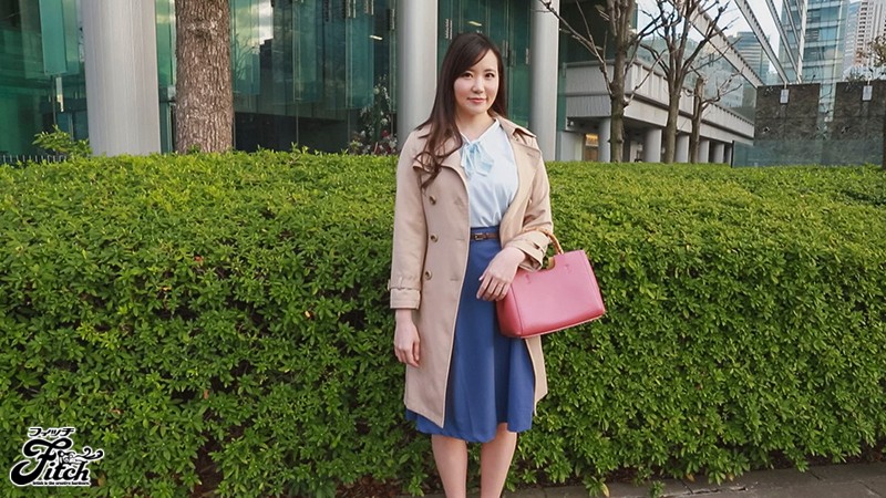 JUFE-187 パート 1 - 30 分